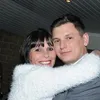 joannemartin25