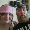 nasty_nate_1985