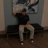 cameron_simpson7996
