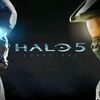 halomasterchief117
