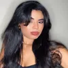 niellyydanni