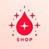 _tag_shop