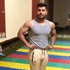 youssefazpanii