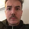 chrissybarrie