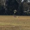 kurtis_pelman