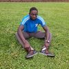 sackomohamed8