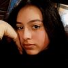 ivana_18lopez
