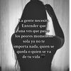 user9371538802064