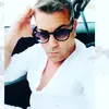 salvosalvatoreevalto