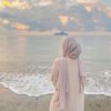 jamila_abdellaoui