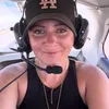 mellla21
