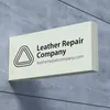 Leather Repair Company