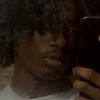 the1anonly_rj