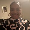 sweettrina73