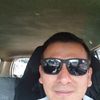 franciscofloresponce