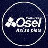 osel_tlaxca_pue