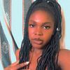lisa_3vicky