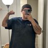 omargarcia2323