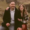 abbiebeck28