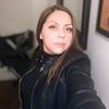 analilia.9