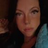 prettyblueeyes720