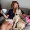 mammatee73