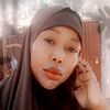queenzahra288