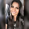 elainechiquittialioto