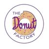 thedonutfactory_ct