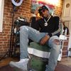 Myshon