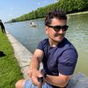 gabo120785