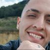 danifer077