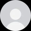 user89152890