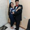 fati030988