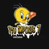 piu_imports
