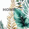 misshomedecor