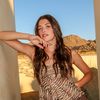 Saskia