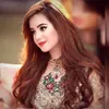 amaraali28
