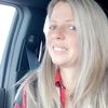 mrs_harris1