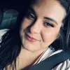 katerina_127