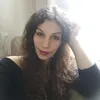 esperanza0117