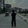 gasser_mans0ur