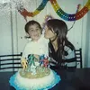 matias_patron