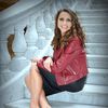 homesbyamanda