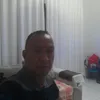 joao.antunes70
