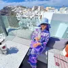 miryameryuma