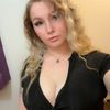 .aubrie.c