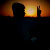 mallah_shab110