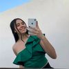 maria.del.mar.s