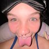 quinny_winny69